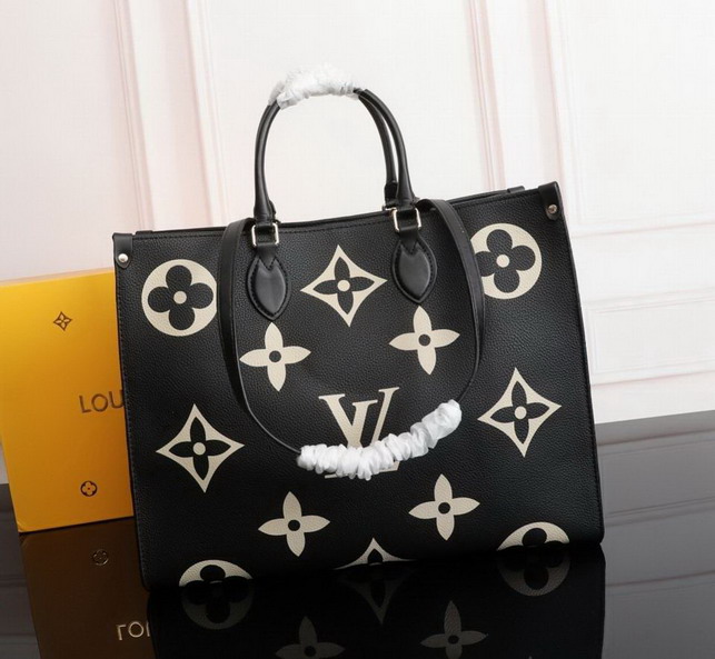 Lu bags 2020-10-28-047